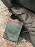 Tuckernuck Black Turtleneck Sweater Size M - photo 8