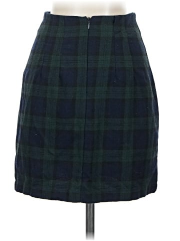 Brandy Melville Casual Skirt (view 2)