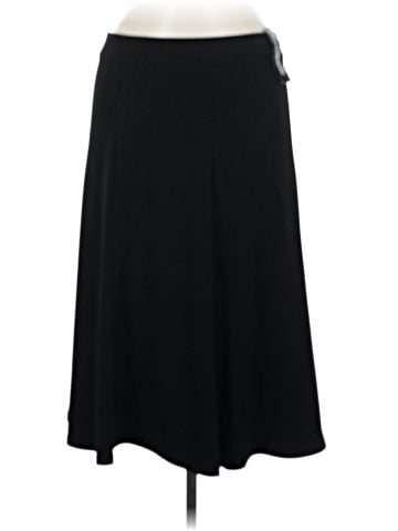Harve Benard Casual Skirt (view 1)