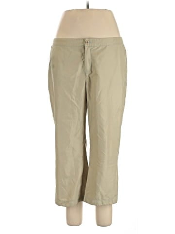 Aventura Khakis (view 1)