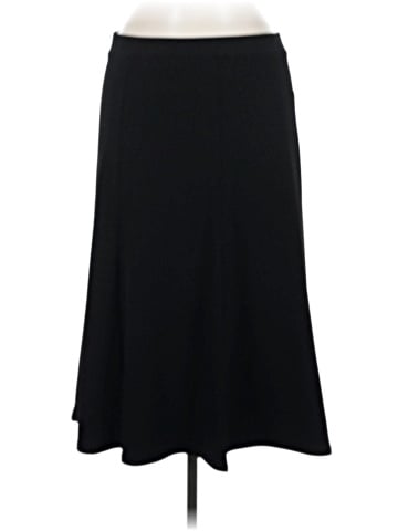 Harve Benard Casual Skirt (view 2)