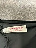 Commando Black Bodysuit Size M - photo 3