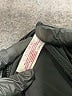 Commando Black Bodysuit Size M - photo 4