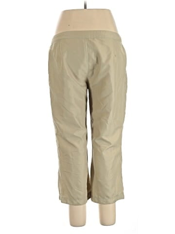 Aventura Khakis (view 2)