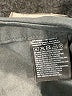 H&M Solid Gray Dress Pants Size 12 - photo 8