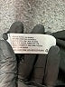 Future Collective Black Cocktail Dress Size S - photo 8