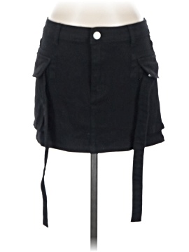 Assorted Brands Casual Skirt