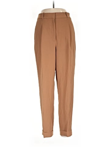 Wilfred Dress Pants (view 1)