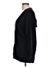 Jamison Black Wool Cardigan Size L - photo 5