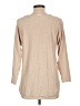 MICHAEL Michael Kors Tan Pullover Sweater Size L - photo 2
