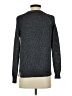 J.Crew Tweed Gray Pullover Sweater Size XS - photo 2