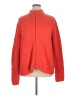 Gianfranco Ferre Red Cardigan Size 1X (estimated) - photo 1