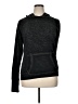 J. America Black Sweatshirt Size XL - photo 1