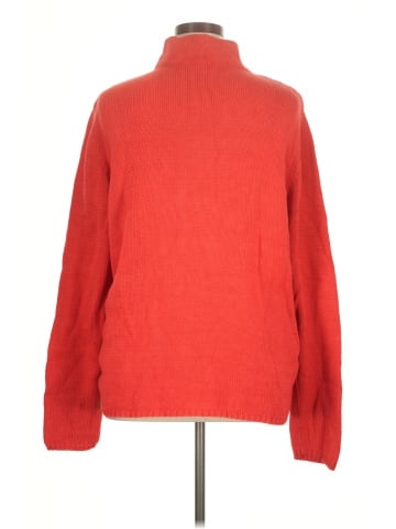 Gianfranco Ferre Cardigan (view 2)