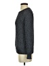 J.Crew Tweed Gray Pullover Sweater Size XS - photo 5