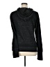 J. America Black Sweatshirt Size XL - photo 2