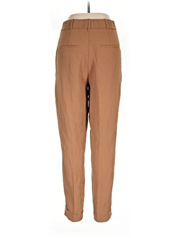 Wilfred Dress Pants (view 2)