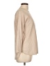 MICHAEL Michael Kors Tan Pullover Sweater Size L - photo 4