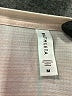 Athleta Ivory Long Sleeve T-Shirt Size M - photo 7