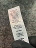 Athleta Ivory Long Sleeve T-Shirt Size M - photo 8