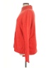 Gianfranco Ferre Red Cardigan Size 1X (estimated) - photo 5