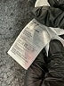 H&M Teal Blazer Size S - photo 7