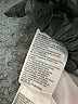 H&M Teal Blazer Size S - photo 8