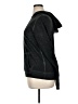 J. America Black Sweatshirt Size XL - photo 5