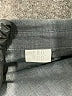 Assorted Brands Tweed Gray button down Size M (estimated) - photo 7