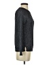 J.Crew Tweed Gray Pullover Sweater Size XS - photo 4