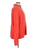 Gianfranco Ferre Red Cardigan Size 1X (estimated) - photo 4