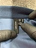 Vero Moda Hearts Blue Track Jacket Size M - photo 6