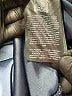 Vero Moda Hearts Blue Track Jacket Size M - photo 7