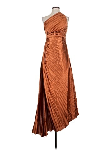 Unbranded Cocktail Dress (view 1)