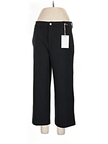 MAC Casual Pants (view 1)