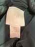 H&M Gray Blazer Size S - photo 6