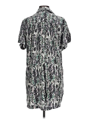 Tracy Reese Casual Dress (view 2)