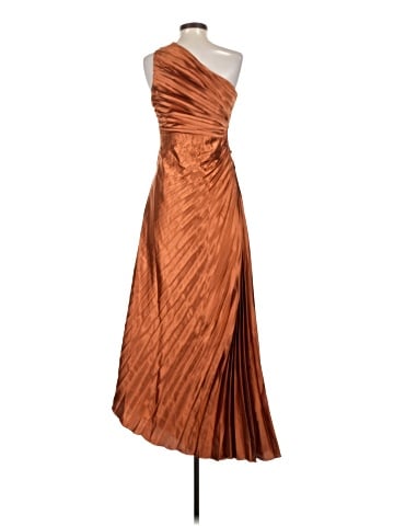Unbranded Cocktail Dress (view 2)