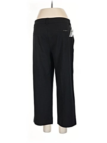 MAC Casual Pants (view 2)