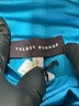 Talbot Runhof Blue Cocktail Dress Size 6 - photo 7