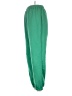 Shein Green Track Pants Size 4 - photo 5