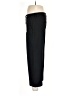 MAC Black Casual Pants Size EU 40 / US 10 - photo 5