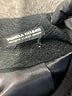 Pamela Dennis Solid Black Jacket Size L (estimated) - photo 6