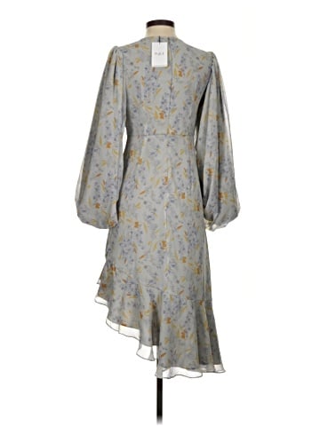 OPT Casual Dress (view 2)