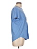 Sonoma Goods for Life Blue Active T-Shirt Size L - photo 4