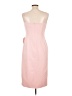 Bardot Pink Cocktail Dress Size 10 - photo 2