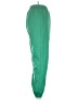 Shein Green Track Pants Size 4 - photo 4