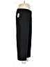 MAC Black Casual Pants Size EU 40 / US 10 - photo 4