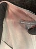 James Perse Gray 3/4 Sleeve Top Size XS (0) - photo 7