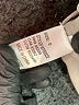 James Perse Gray 3/4 Sleeve Top Size XS (0) - photo 8